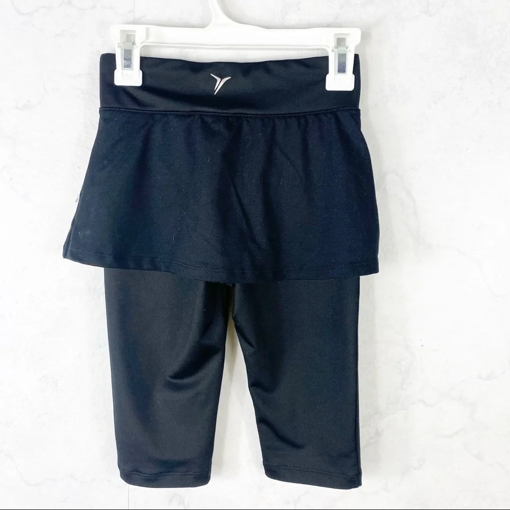 [Old Navy]